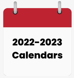 2022-2023 Calendars