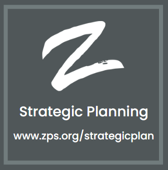 ZPS Strategic Planning