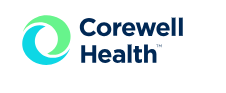 Corewell Health Icon