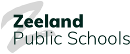 Zeeland Public Schools Home